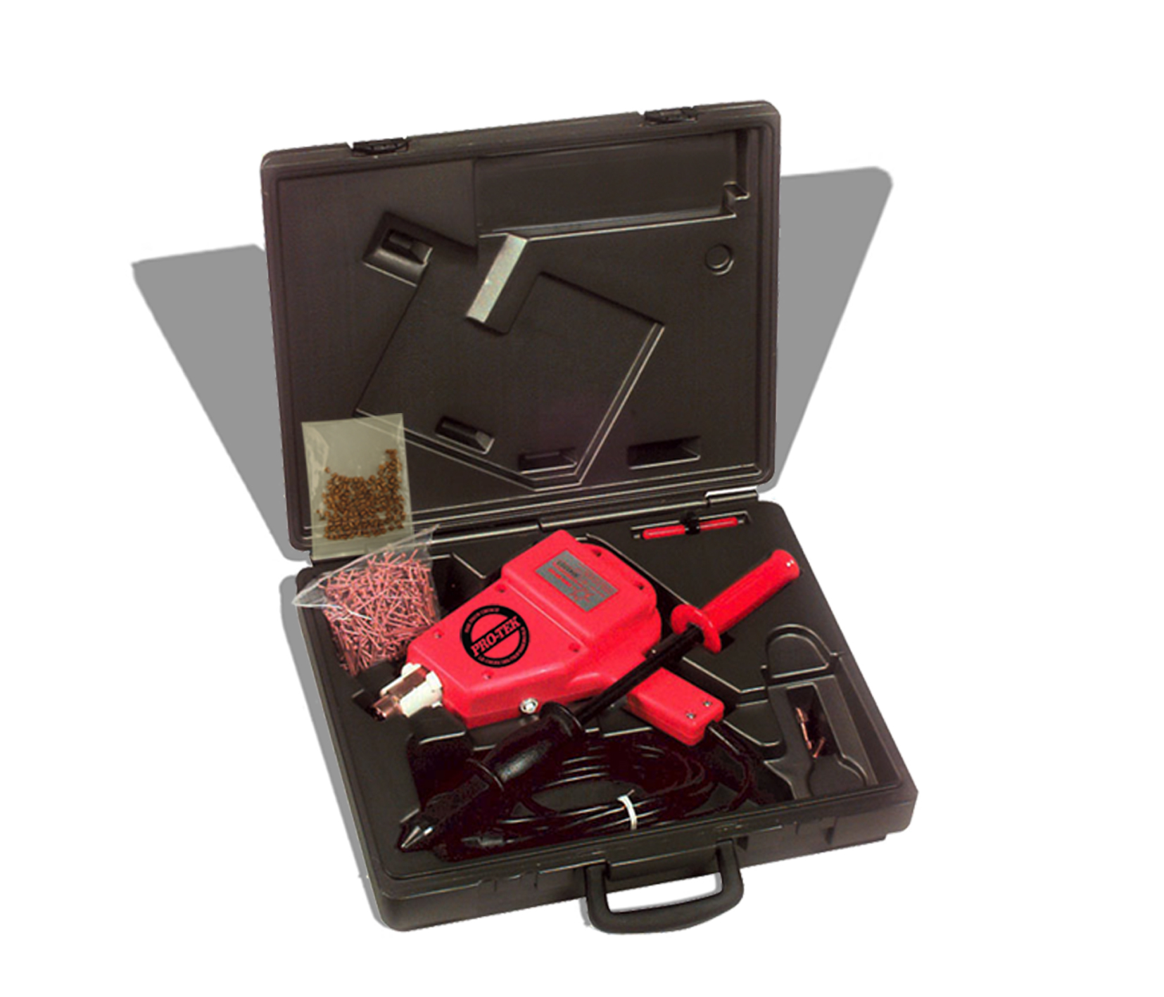 PROSPOT Stud welding set